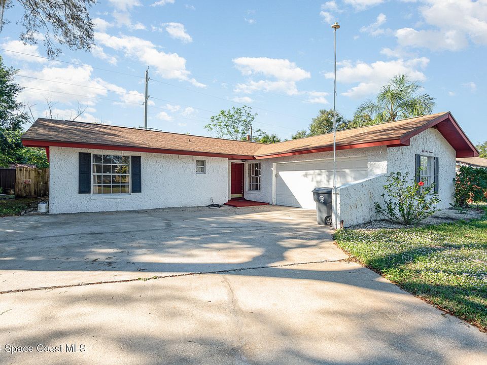 1st image of 5370 Sandra Dr