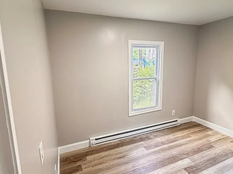 278 Willow St #1 — Photo 7