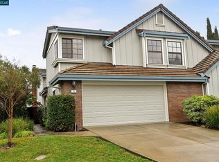 35 San Vicente Ct, Danville, CA 94526