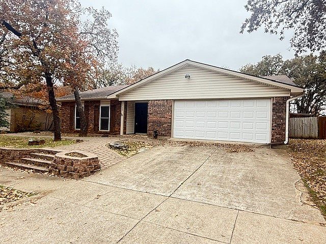1st image of 3720 Aspenwood Dr