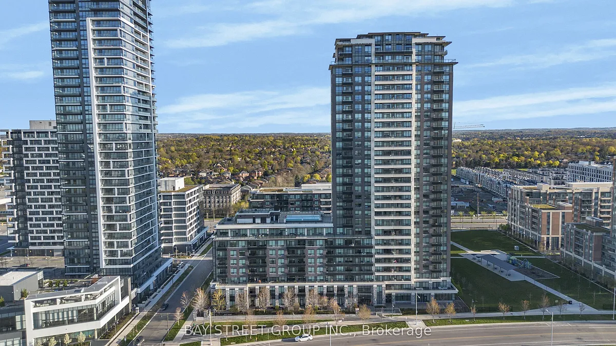Building Photo - 15 Water Walk Dr #2302