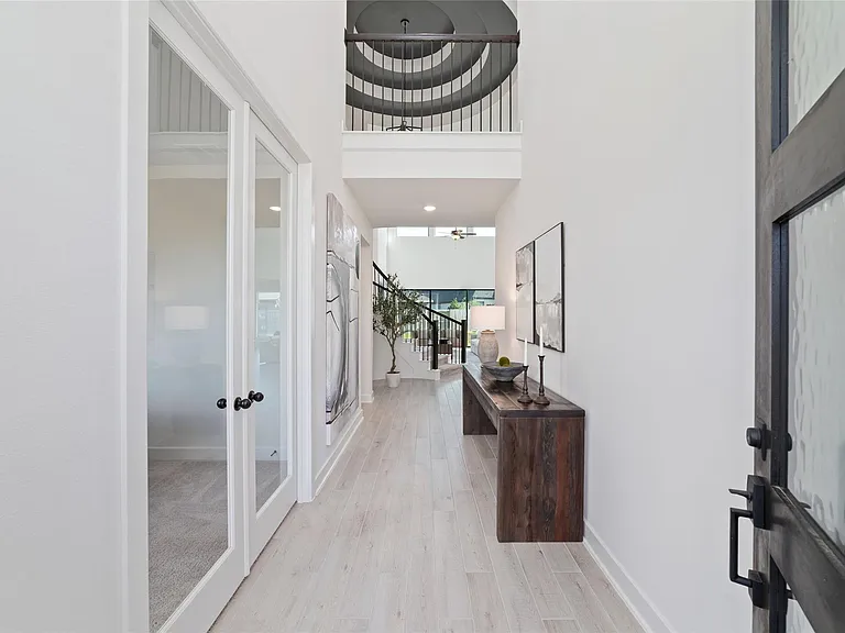 4814 Highland Stream Ct — Photo 5