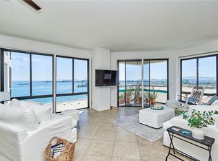 1310 E Ocean Blvd Unit 1005, Long Beach, CA 90802