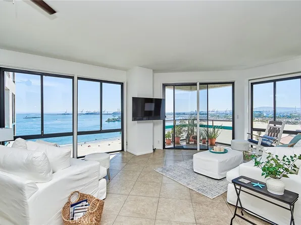 1310 E Ocean Blvd Unit 1005, Long Beach, CA 90802