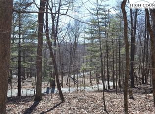 15 Name, Sparta, NC 28675