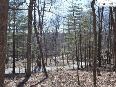 Lot 15 No Name, Sparta, NC, 28675