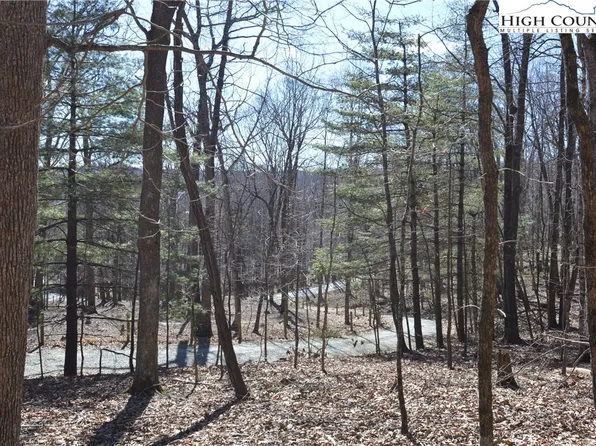 Lot 15 No Name, Sparta, NC 28675