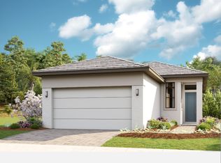 336 SE Via Sangro Port St, Lucie, FL 34952