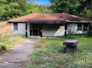 6903 Lacy Blvd, Dallas, TX 75227
