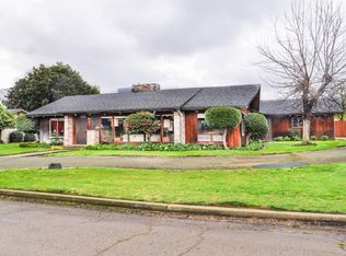 5254 E Turner Ave, Fresno, CA