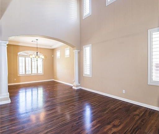 4th image of 8209 Seven Falls St