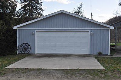 2nd image of 24 Swatsworth Ln