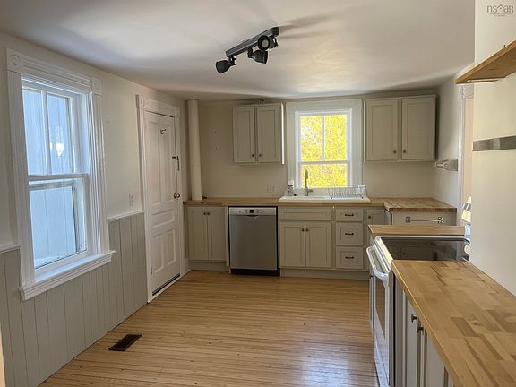 4th image of 120 Old Port Mouton Rd