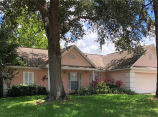 4657 Saddle Creek Pl, Orlando, FL 32829