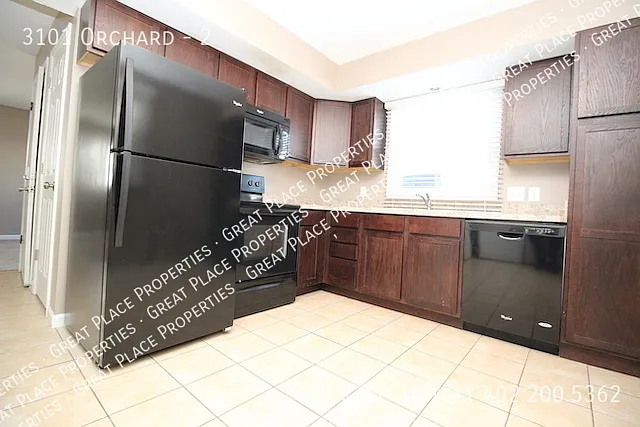 3101 Orchard St #2 — Photo 6