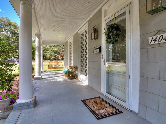 3rd image of 1404 Highland Ave