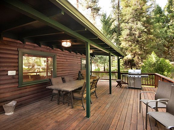 4th image of 8033 Sugarpine Pl #Id1248043p