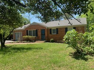 113 Daleview Cir, Columbia, TN 38401
