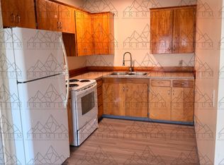 1700 E 9th St APT 17, The Dalles, OR