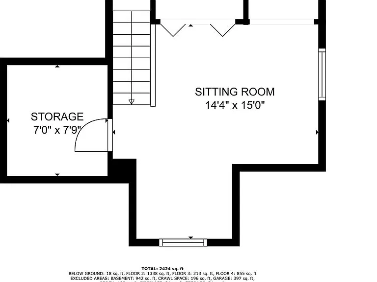21 Westbank Rd — Photo 23