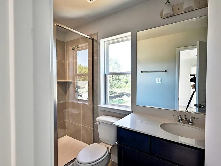 11857 E Gate Dr — Photo 41