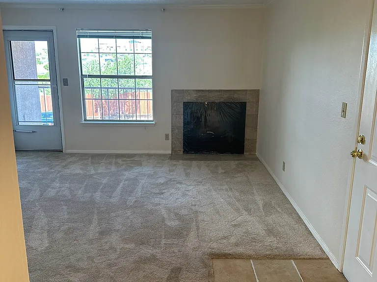 2501 W Zia Rd #9214 — Photo 15