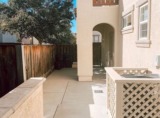 2807 Lemon Cmn, Livermore, CA 94551