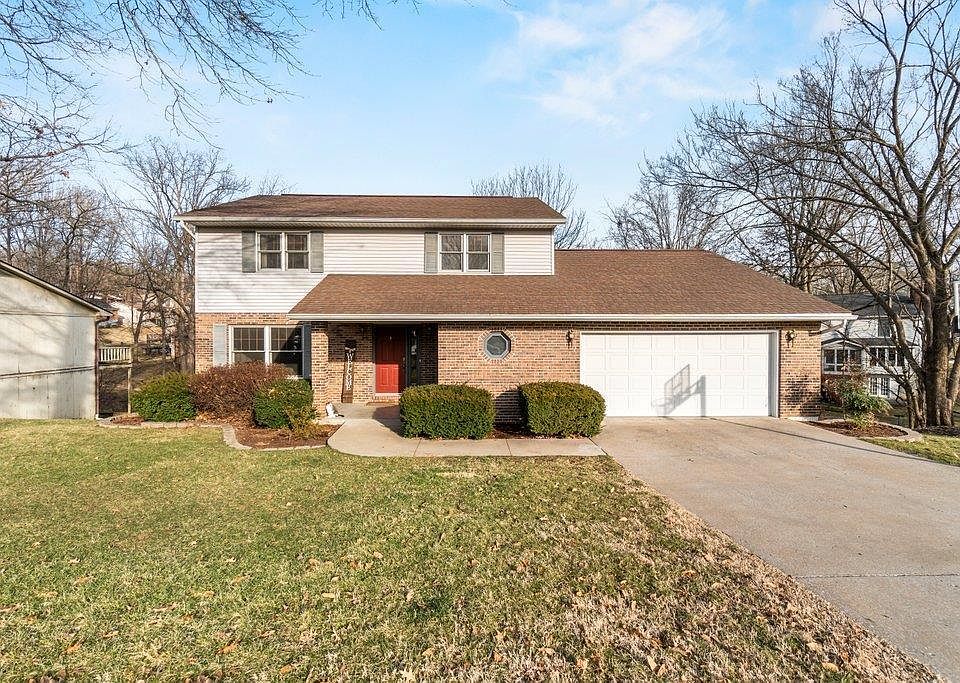 1st image of 2214 Earleen Dr