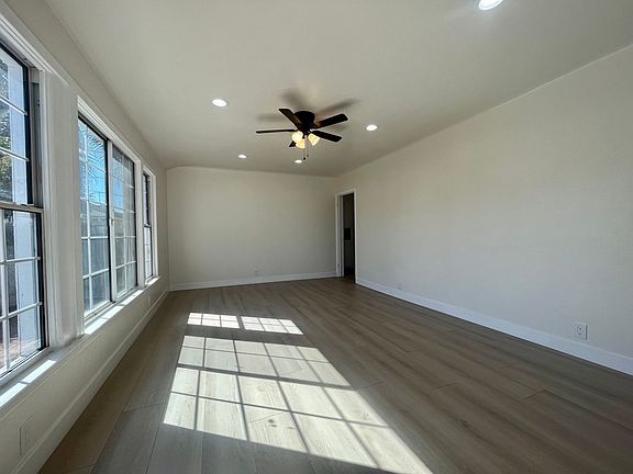 3rd image of 847-49 N Island Ave #849