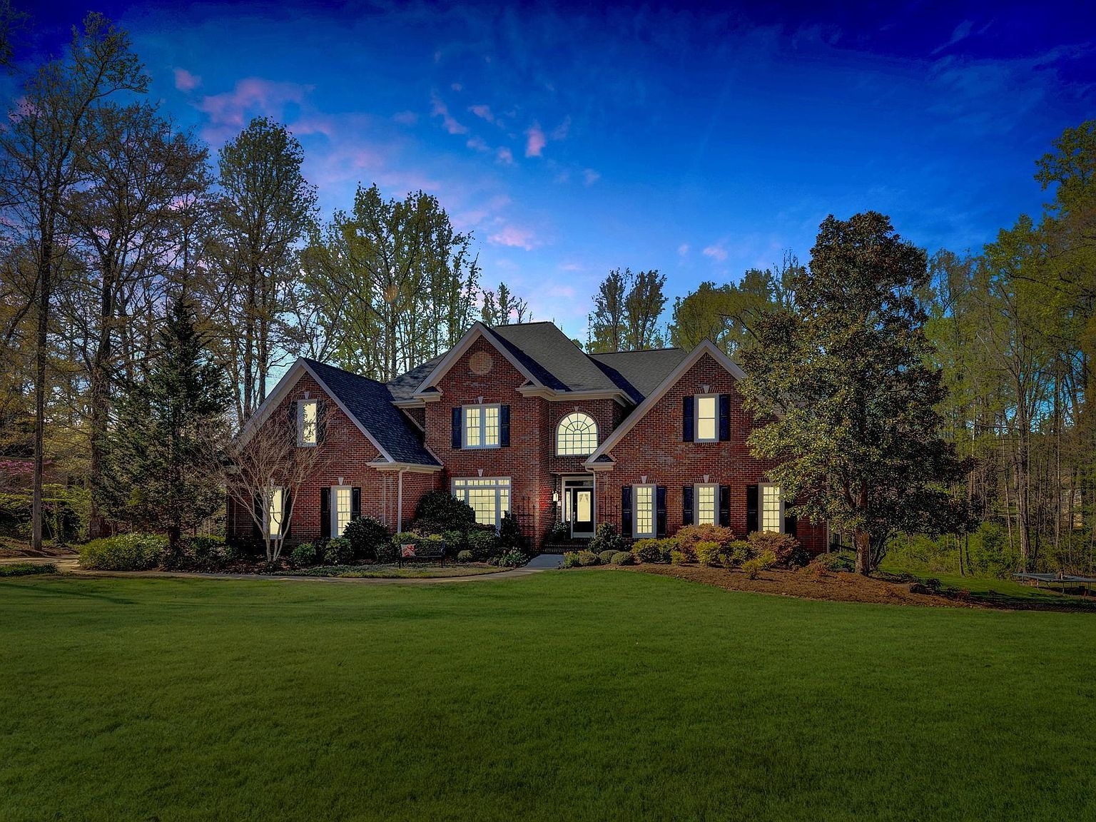 100 Powers Garden Rd, Simpsonville, SC 29681 Zillow