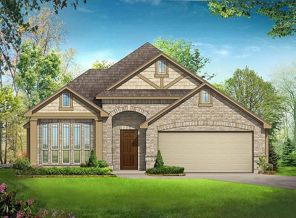 1st image of 230 Bentley Dr
