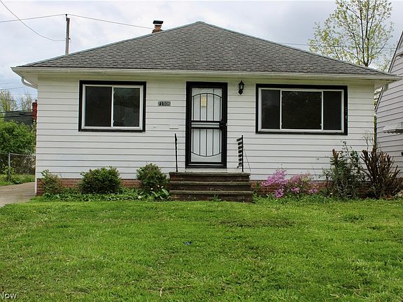 2nd image of 21506 Kenyon Dr