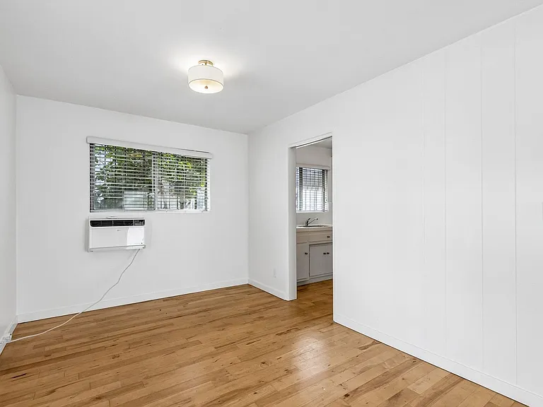 1314 Maltman Ave — Photo 13