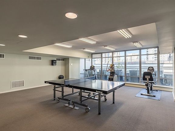 2nd image of 7888 Saba Rd #509