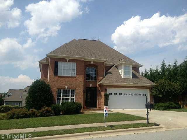 2nd image of 5702 Hidden Orchard Dr