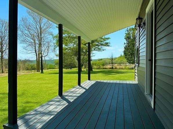 291 Clements Road, Liberty, NY 12754