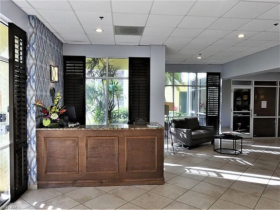 4th image of 900 S Collier Blvd Unit 306