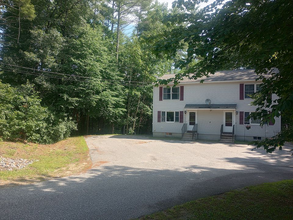 1st image of 5A Lew Alice Dr #5A