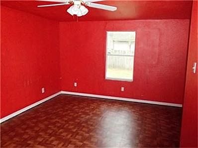 5th image of 22511 Red Pine Dr