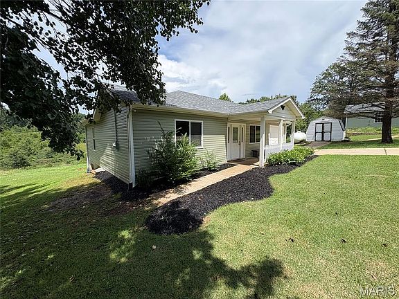 5th image of 5315 Lynam Rd