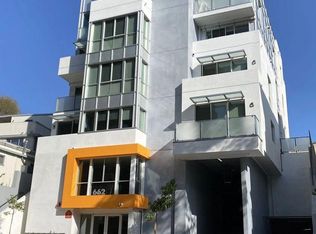 662 Kelton Ave #203, Los Angeles, CA 90024