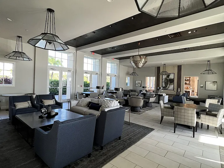 9007 Saint Lucia Dr #1 — Photo 25