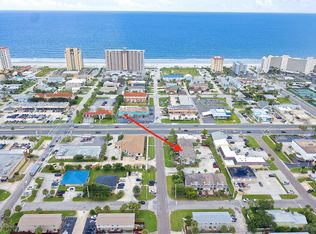 340 S 14th Ave E #C, Jacksonville Beach, FL 32250