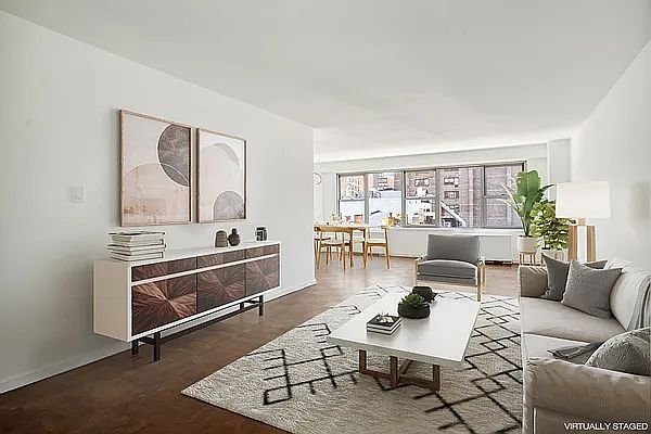 1st image of 360 E 72nd St APT B708