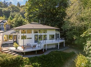 26530 Lake Fenwick Rd S, Kent, WA 98032