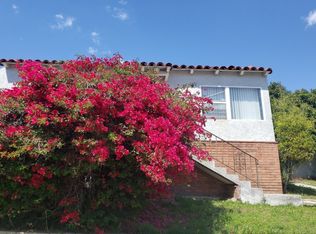 4042 National Ave #4044, San Diego, CA 92113