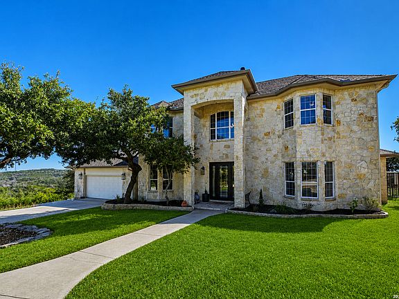 4th image of 103 HIGH SIERRA DR