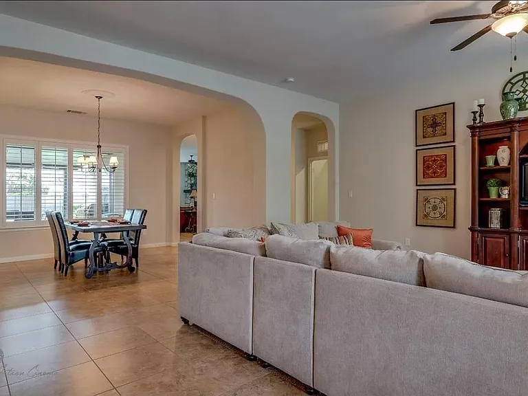 13103 Plumas Wood Ln — Photo 12
