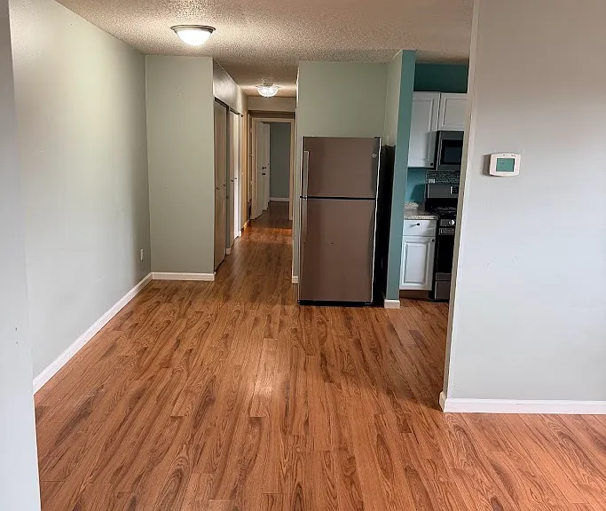 11910 Tarragon Rd #L — Photo 5