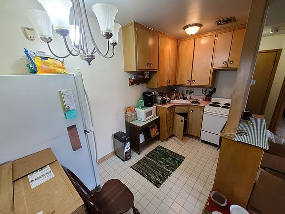 2nd image of 7007 W Becher St APT 6
